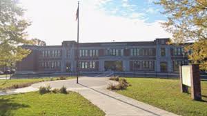 Syracuse School District Sued Over Harassment Allegations