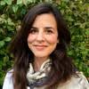 Isabel Landof Email & Phone Number