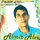 Músicas Almir Alves - extra_large_thumb