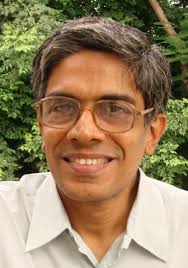 Bhaskar Ramamurthi Director, IIT Madras - bhaskar