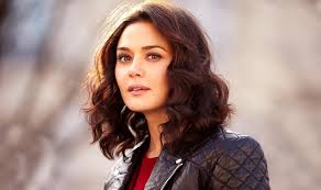Image result for hot bollywood actress hd pics