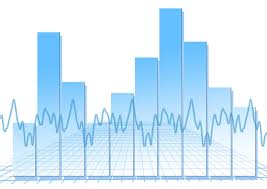Resultado de imagen de economia digital