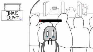 Resultado de imagem para Tibia - You are Dead