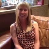 Karen Lindley Email