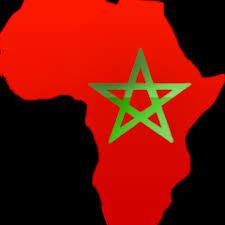 R&eacute;sultat de recherche d'images pour 