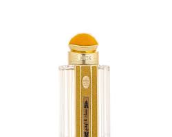 Image of عطر مسك و توفي