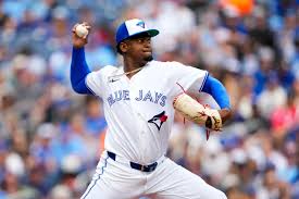 Blue Jays vs Guardians Key Clash Preview: Trade Deadline Haul on Trial & the AL Cy Young Showdown