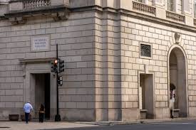 Millions of Americans Might Be Eligible for Tax Refunds From Covid Era