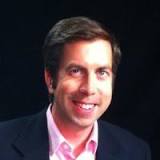 Daniel Quinlan Email & Phone Number