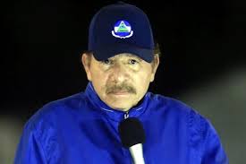 Evita CSP condenar dichos de Ortega sobre comicios