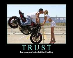 Biker Quotes And Sayings via Relatably.com