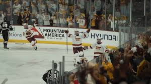 News source: The Win Column