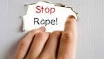 Madrasa Teacher Held Allegedly Raping