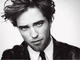 Robert Pattinson Fans. Is this Robert Pattinson the Actor? Share your thoughts on this image? - 839_robert-pattinson-fans-1284131896
