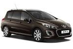 Peugeot 308, 308 SW occasions, tweedehands Peugeot kopen op