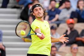 Britwatch Sports - News update