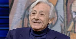 Trend Google: leo gullotta