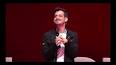 Video de TEDx