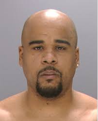 According to the Philadelphia District Attorney&#39;s office, 34-year-old Vincent Wade will be charged with open lewdness and indecent exposure in light of the ... - Vincent-wade-mugshot