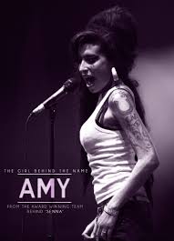 amy movie poster के लिए चित्र परिणाम