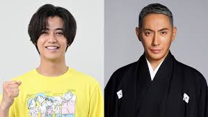日本テレビ - News update
