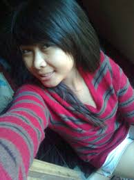 Image result for tante bohay