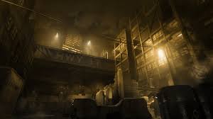 images?q=tbn:ANd9GcThoCmyDKKXeIrYEA2b_-A