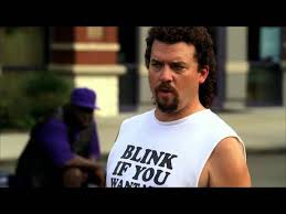 Eastbound.and.Down funny will ferrel and danny mcbride - YouTube via Relatably.com