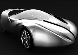 Image result for ANCIENT CARS