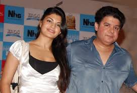 Image result for jacqueline fernandez pic blogspot