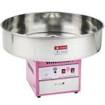 Carnival king cotton candy machine