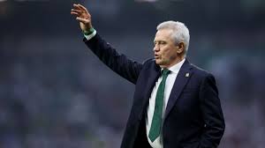 Espn Deportes