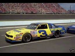 Image result for nascar pictures 1985