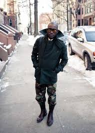 Résultat de recherche d'images pour "combat boots men"