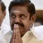 need disband UGC,' says Tamil