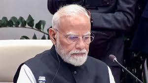 NDTV