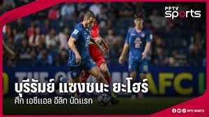 pptvhd36.com - News update