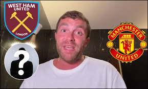 Stretty News - News update