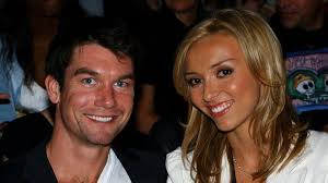 Jerry O'Connell Addresses Giuliana Rancic's Claim That He Broke Up With Her Over an Intercom