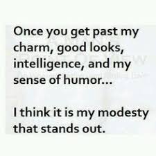 Modesty Quotes on Pinterest | Chastity Quotes, Catholic and Veils via Relatably.com