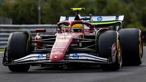 Sky Sports - News update