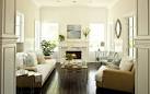 Homebunch  M