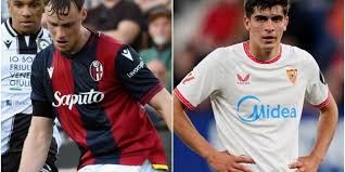 Corriere dello Sport - News update