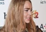 Lindsay Lohan: Affäre mit ihr will Mann nicht haben! | LooMee TV