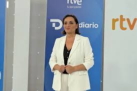 El Mundo - News update