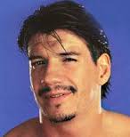 All three of his older brothers (Chavo Guerrero, Hector Guerrero and Mando Guerrero) were professional wrestlers, ... - eguerrero