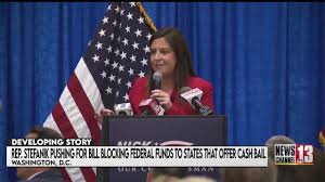WNYT.com - News update