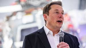 SpaceX IPO, U.S-Iran deal, Bezos on AI and more in Morning Squawk