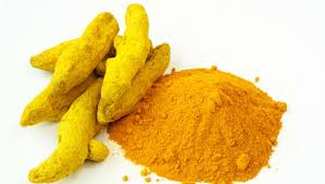 Image result for turmeric