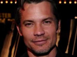 Photo : Timothy Olyphant Premiere Fx Networks Sony Vu Qln Zzlbx Fashion - happy-birthday-timothy-olyphant-520315644